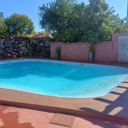 Appartement Quinta Do Baqueneu- Sitio Cortes Cortes (Algarve)