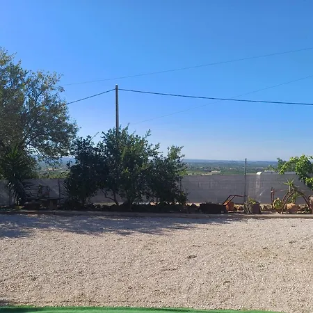 Appartement Quinta Do Baqueneu- Sitio Cortes